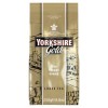 Yorkshire GOLD Tea - LOOSE LEAF - 250g - BBD: 10/2025